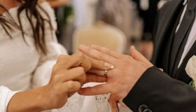 Corso prematrimoniale, cosa c’è da sapere: durata, argomenti e costi