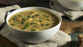 Dieta, le migliori della settimana dal 15 al 21 gennaio