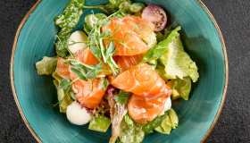 Dieta, le migliori della settimana dal 22 al 28 gennaio