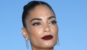 “Sento ancora la vertigine”: Elodie senza segreti nella docuserie sulla sua vita