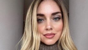 “Annunci di gravidanza?” Chiara Ferragni rivela la verità su Instagram