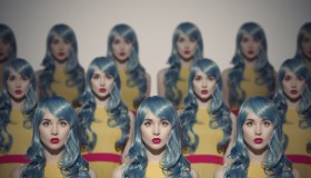 Non è una sensazione: gli uomini scelgono sempre donne uguali alle loro ex