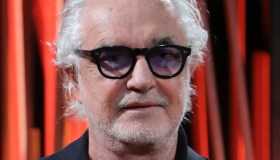 Flavio Briatore, la sua verità sul presunto flirt con Barbara D’Urso