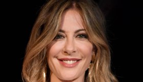 Francesca Fagnani, dopo Sanremo cosa cambia a “Belve”