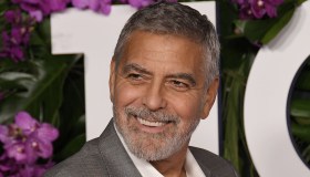 Il cuore d’oro di George Clooney: la donazione segreta che ha salvato un villaggio