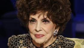 “Le ha fatto il lavaggio del cervello”, il figlio di Gina Lollobrigida contro Andrea Piazzolla