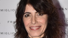 Giorgia a Sanremo 2023, a rischio la sua partecipazione: cos’è successo