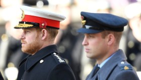 Harry e William il loro rapporto “appeso a un filo”. Il limite da non superare con Re Carlo