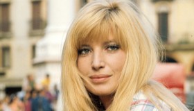 Monica Vitti compie 85 anni. Ma per lei niente festeggiamenti pubblici