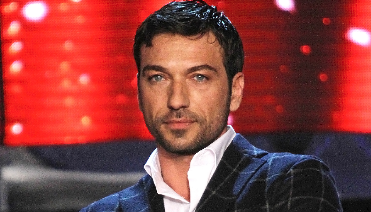 Costantino Vitagliano