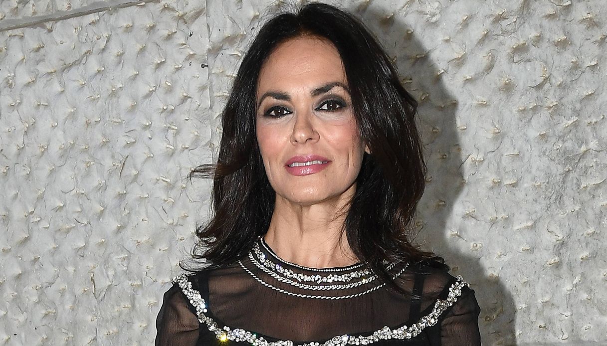 Maria Grazia Cucinotta Ultime Notizie Chi Et Biografia DiLei maria-grazia-cucinotta-ultime-notizie-chi-et-biografia-dilei