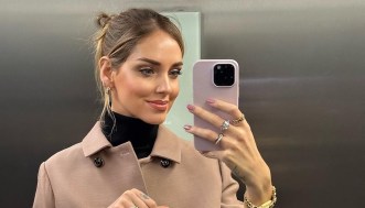 5 trucchi per fotografare il tuo outfit in modo perfetto 📸