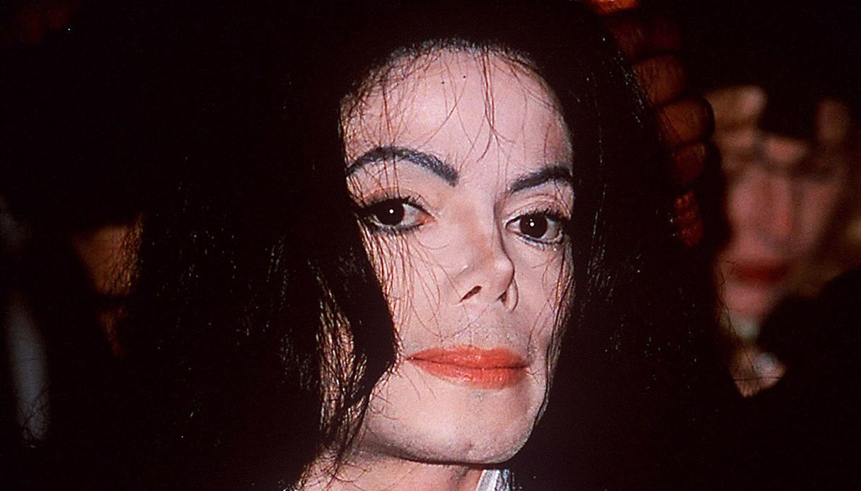 Michael Jackson Ultime Notizie Chi Et Biografia DiLei michael-jackson-ultime-notizie-chi-et-biografia-dilei