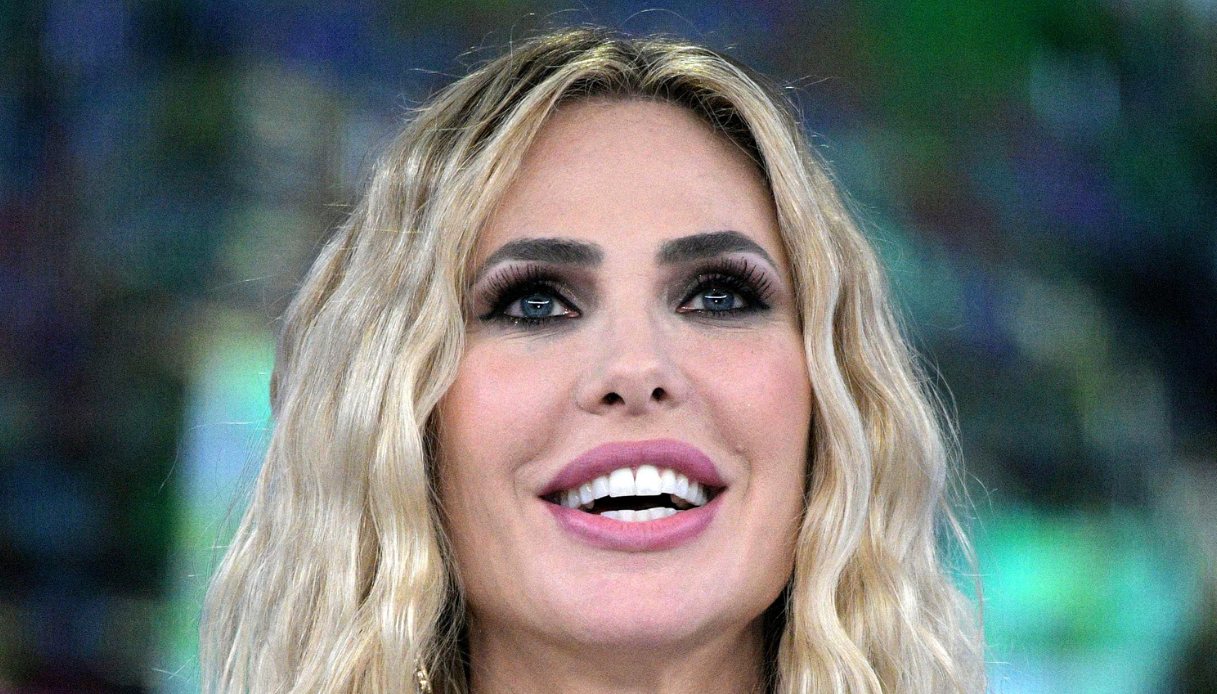 “Isola dei Famosi” 2023: le date e i nomi dei primi concorrenti