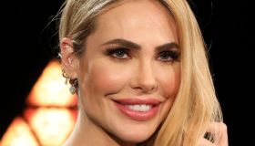 Ilary Blasi, dall’hotel da mille e una notte al party più famoso: costi stellari