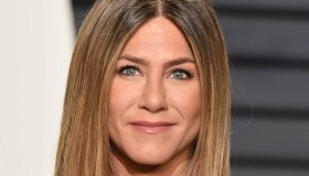 Il segreto della pelle luminosa di Jennifer Aniston è una maschera glow che tutte le star amano