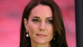 Kate Middleton, chi è e cosa fa la cugina che l’ha tradita con “Spare”