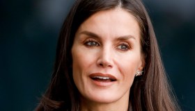 Letizia di Spagna a lutto, la dolorosa riunione di famiglia in Grecia