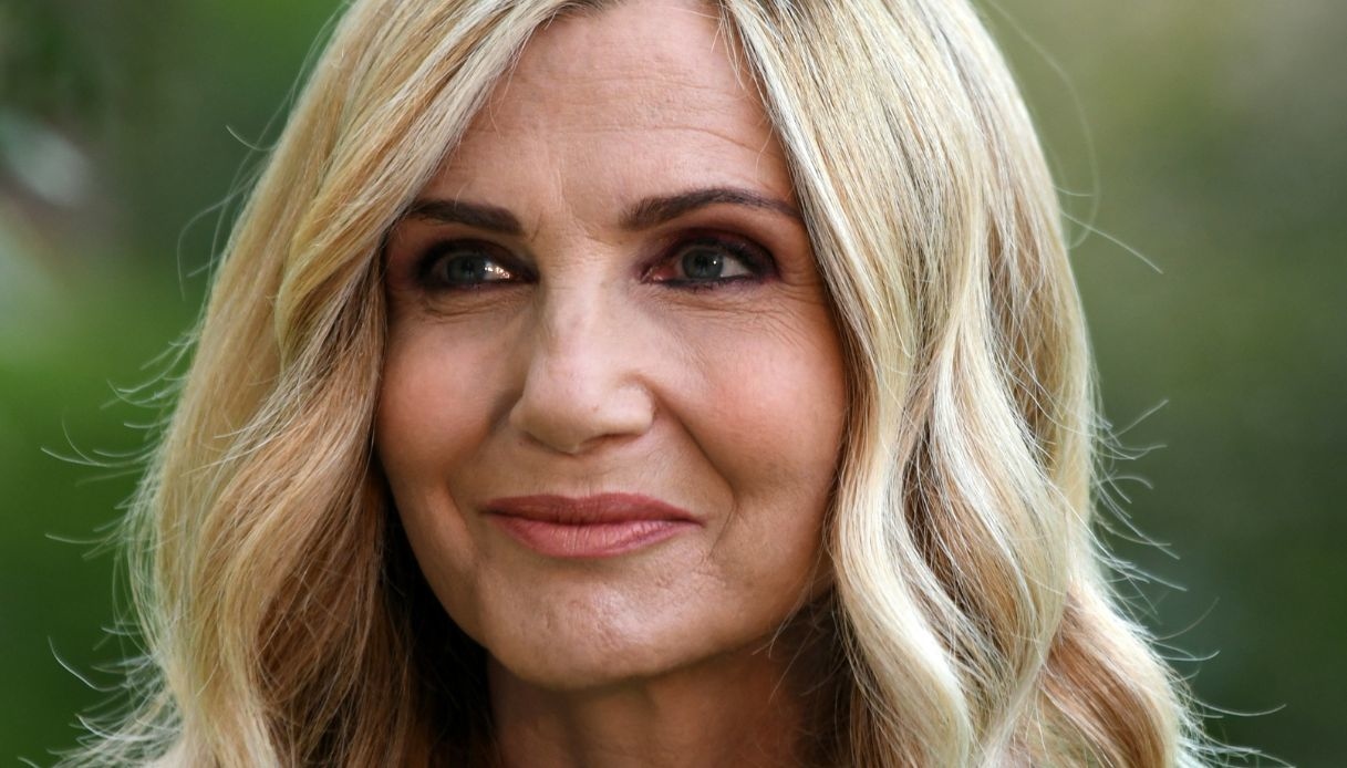 “Fatti gravi a Capodanno”, cos’è accaduto ad “Amici”: i provvedimenti