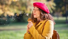 Lucky Girl Syndrom: ecco spiegata l’ultima tendenza di TikTok