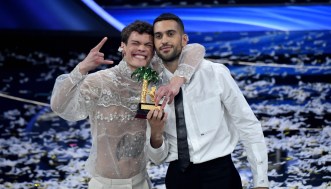 Capodanno lunare: ecco cosa ha in serbo per voi la fortuna nell’anno del Coniglio