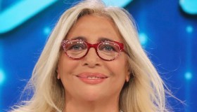 Mara Venier: “Sono stanca, ho patito il Covid”. E torna a parlare della depressione