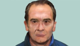 Matteo Messina Denaro, le donne della sua vita