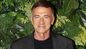 Che fine ha fatto Michele Cucuzza