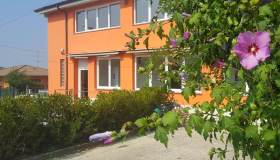 Casa per anziani: perché scegliere la Residenza Quadrifoglio