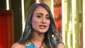 Squalifica al “Grande Fratello VIP”: l’assurdo gesto di Nicole Murgia contro Nikita