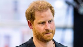 Harry non ha mai accettato Camilla: “Avevo paura”