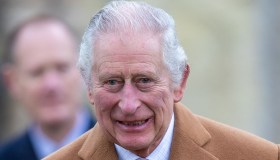 Re Carlo e Camilla hanno una nuova preferita (e non è Kate)