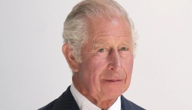 Re Carlo, la bizzarra tradizione che non può violare prima dell’incoronazione