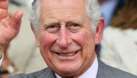 Il segreto imbarazzante di Re Carlo: “Lo conserva da quando era bambino”