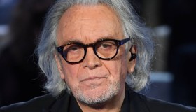 Riccardo Fogli, bestemmia al GF Vip: “Sono stato male”