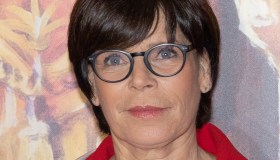 Stephanie di Monaco, l’inaspettata ascesa mette in ombra Charlene e Carolina