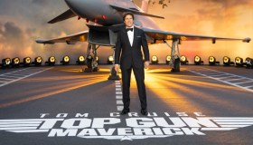 Nomination “Oscar 2023”, Lady Gaga super favorita: “Top Gun” in corsa per 6 statuette