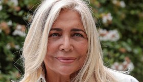 “Anche tu mi hai lasciata”, il dolore di Mara Venier per la morte di Roberto Ruggiero