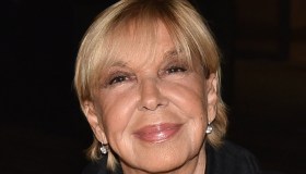 “GF Vip 7” nuovi episodi di bullismo all’interno della casa? La lezione mai imparata