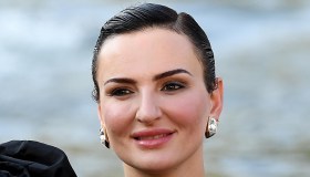 Arisa, lo sfogo su Instagram: “Sono stanca di rincorrere un amore che non esiste”