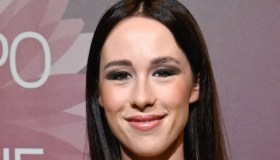 “Sarà un bellissimo disastro”: Aurora Ramazzotti e la toccante lettera al suo bambino