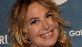 “Verissimo”, Barbara D’Urso è nonna: “Non potevo più nasconderlo”. E parla di Briatore