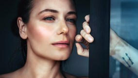 Beauty routine consigli Martina Bindi