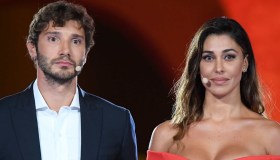 “Belen Rodriguez e Stefano De Martino in crisi”: il gesto definitivo