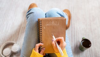 Regali di Natale per le amiche: tante idee per tutti i gusti (e tutti i budget)