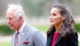 Letizia di Spagna e Re Carlo colpiti da un grave lutto