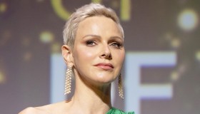 Charlene di Monaco, i suoi look valgono 739mila euro. Batte anche Kate Middleton