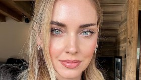 Bufera per la beneficenza a Sanremo: Chiara Ferragni mette a tacere tutti
