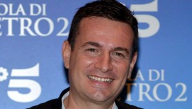 Cristian Cocco indagato: “Striscia la Notizia” corre ai ripari