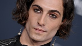 Damiano David, le parole mai dette da Giorgia Soleri per i suoi 24 anni